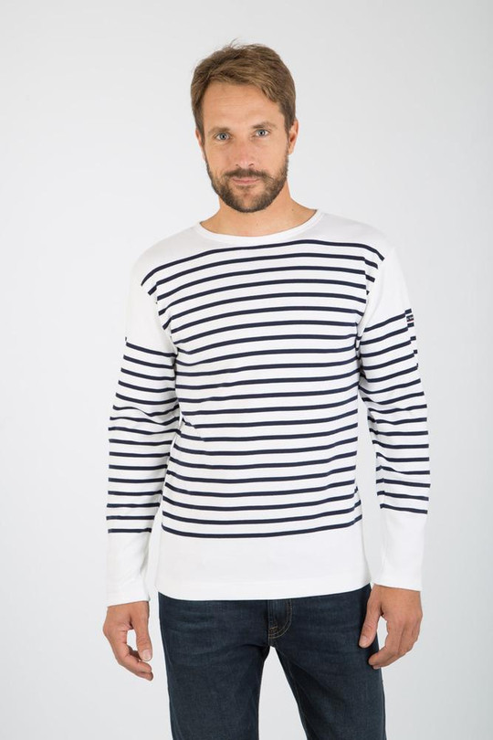 Armor lux AM1140 - Admiral