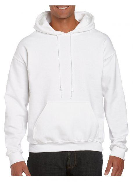 Gildan GN925 - Kapuzensweatshirt