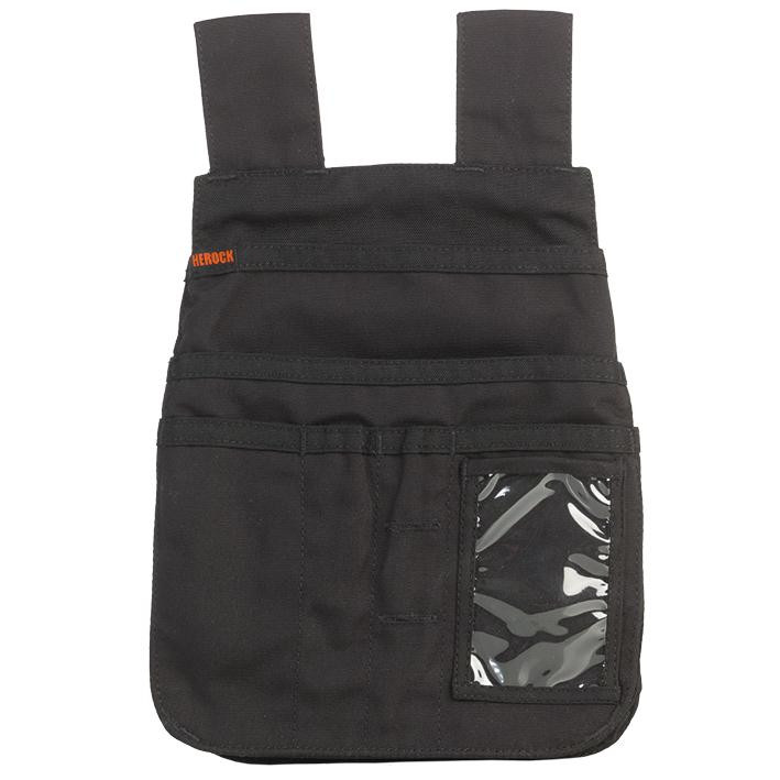 Herock HK631 - Verktygsficka