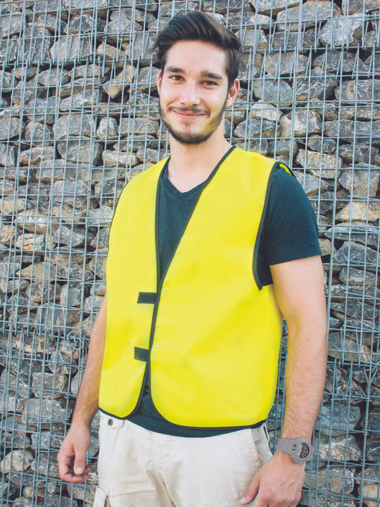 Korntex KX221 - Chasuble
