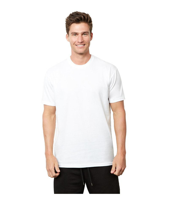 Next Level 4210 - Unisex Eco Performance T-Shirt