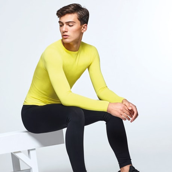 Roly CA0365 - Prima sort