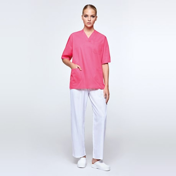 Roly PA9097 - Vademecum