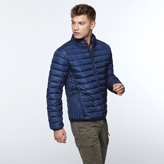 Roly RA5094 - Finland