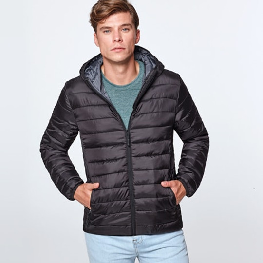 Roly RA5090 - Norway