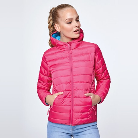 Roly RA5091 - Norway Woman