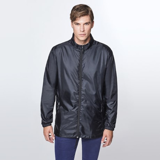 Roly CB5200 - Island 