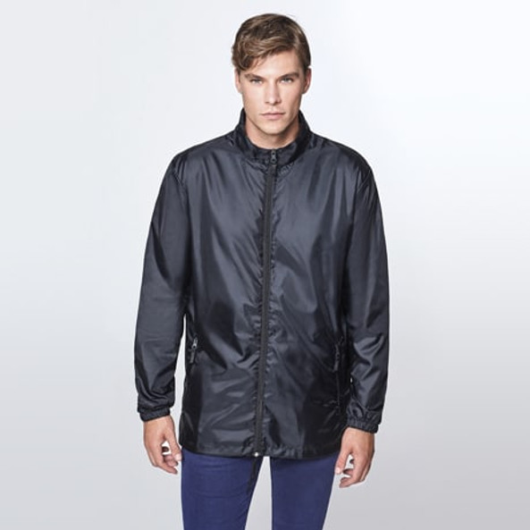 Roly CB5200 - Islandia