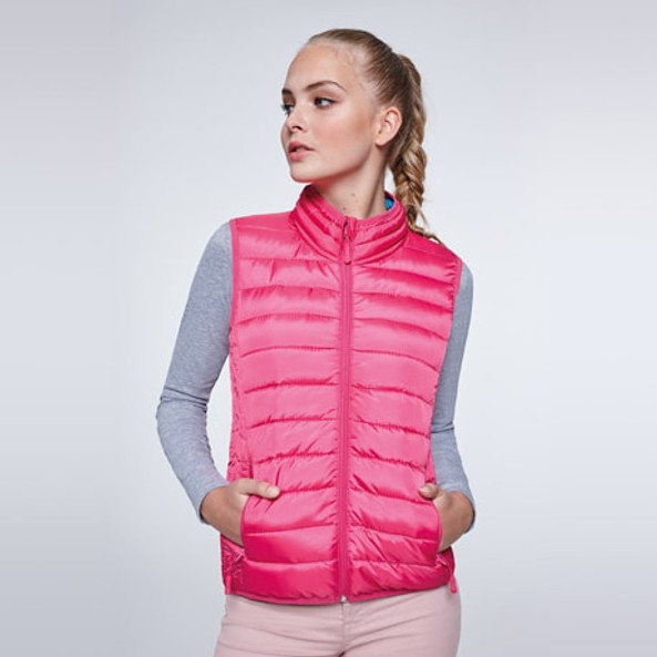 Roly RA5093 - Oslo Woman