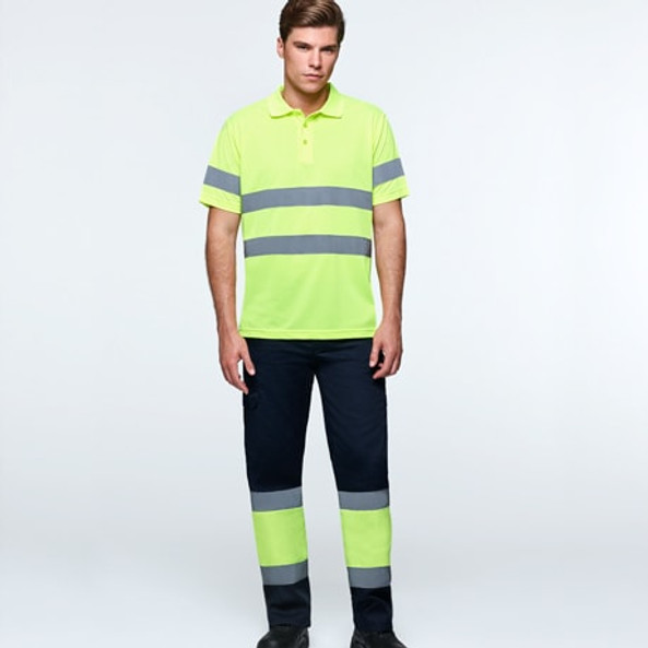 Roly HV9302 - Polaris