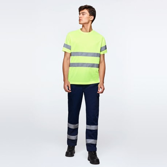 Roly HV9310 - Delta