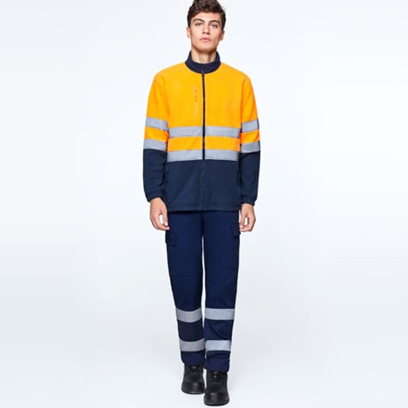 Roly HV9305 - Altair