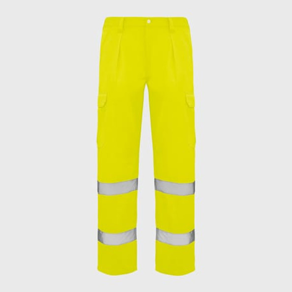 Roly HV9309 - Tundra