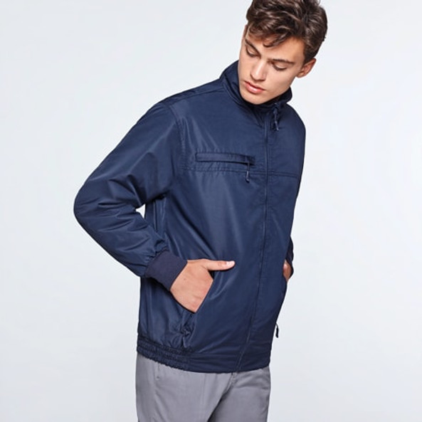 Roly CQ1108 - Słoneczko