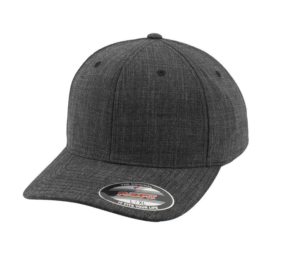 Flexfit 6277FM - Flexfit 6-Panel-Kappe