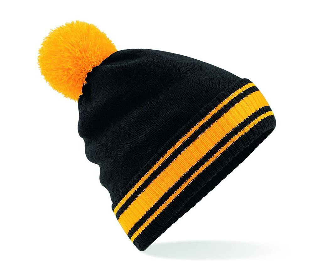 Beechfield BF472 - cappellino