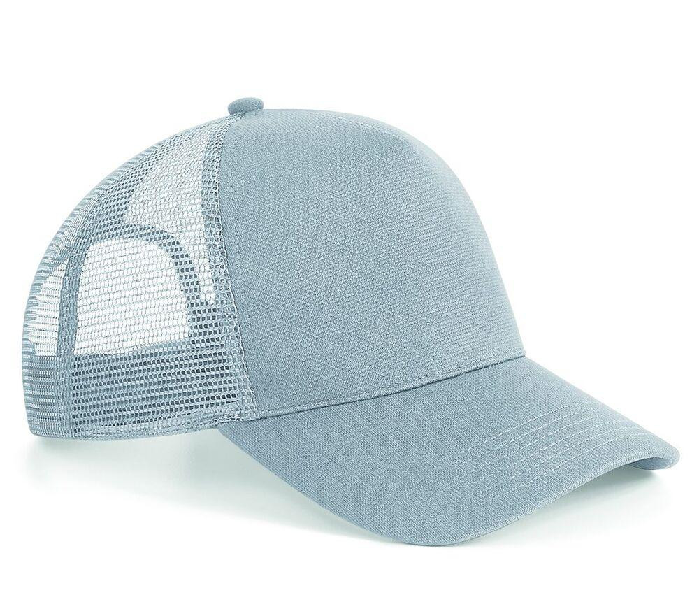 Beechfield BF642 - Trucker Cap