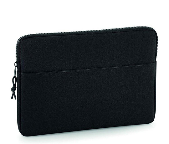 Bag Base BG067 - 13'' computer pouch