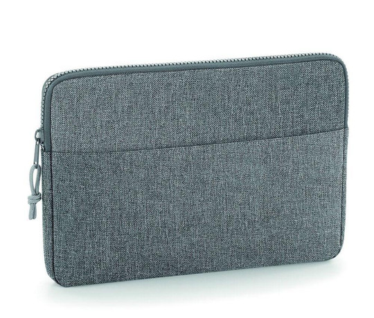 Bag Base BG068 - 15'' computer pouch