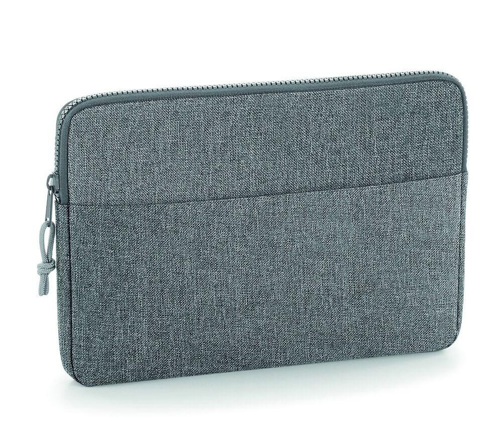 Bag Base BG068 - 15'' Computerhülle