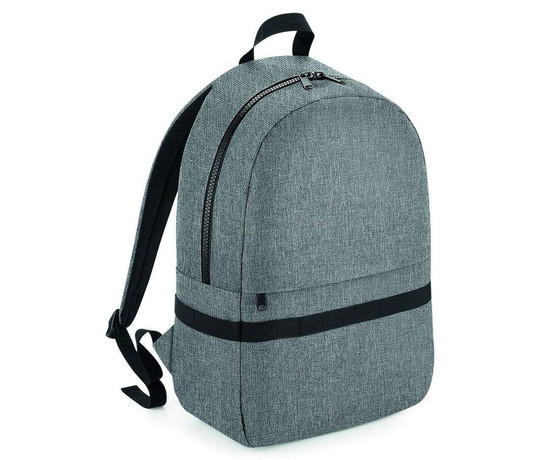 Bag Base BG240 - Adjustable backpack 20 liters