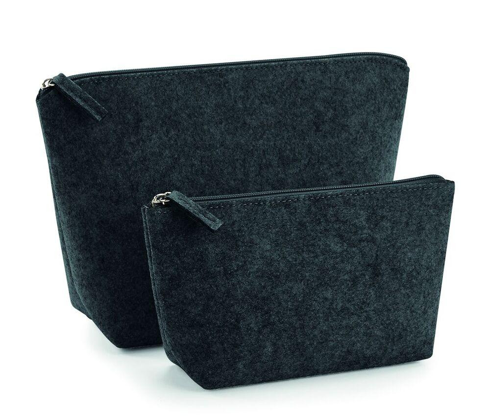 Bag Base BG724 - Vilt accessoirekit