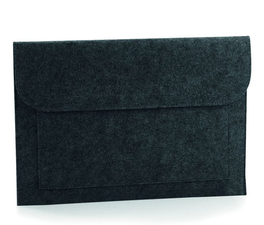 Bag Base BG726 - Filt computer case / Dokumentmappe