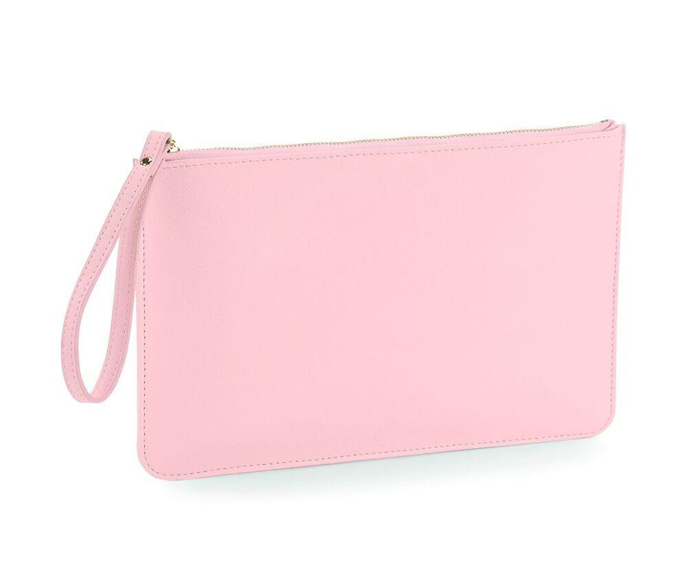 Bag Base BG7500 - Beutel für Zubehör