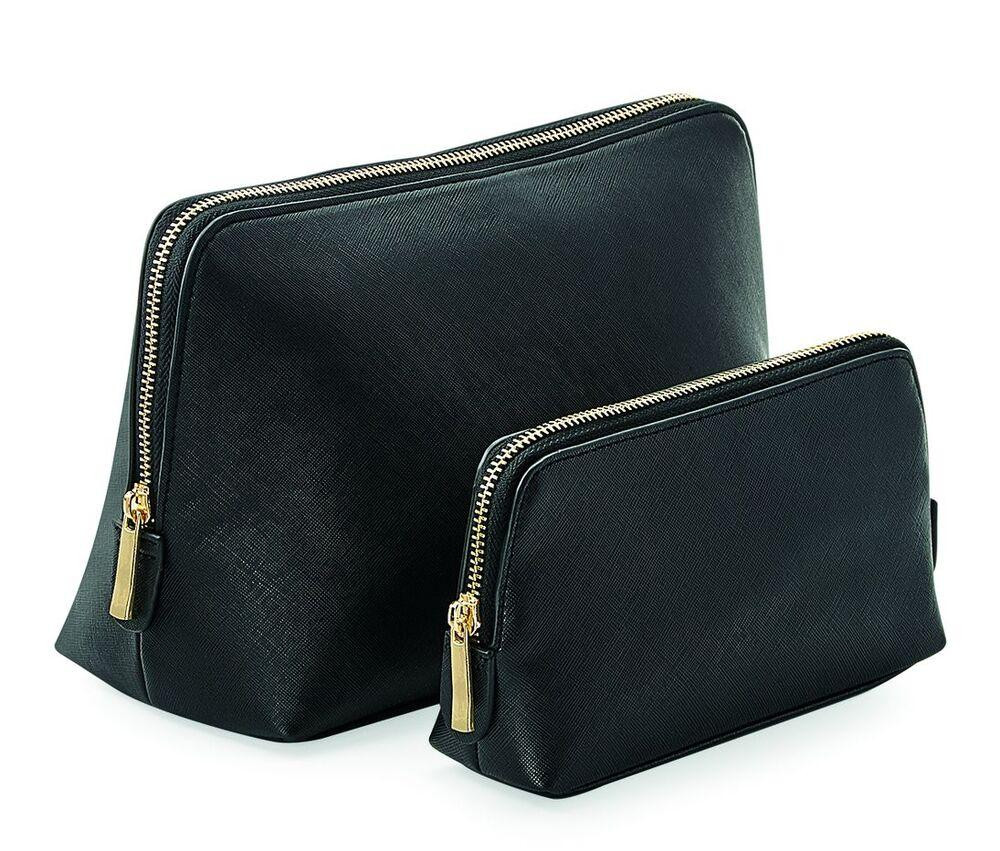 Bag Base BG751 - Faux leather pouch