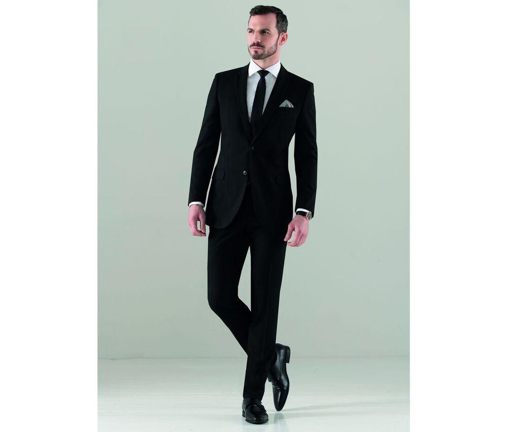 CLUBCLASS CC1001 - Pikkutakki mies Aldgate