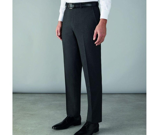 CLUBCLASS CC1002 - Pantalonbroek heren Harrow