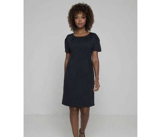 CLUBCLASS CC3011 - Sloane dress