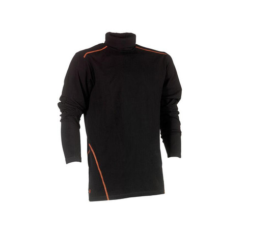 Herock HK305 - LOTIS T-SHIRT