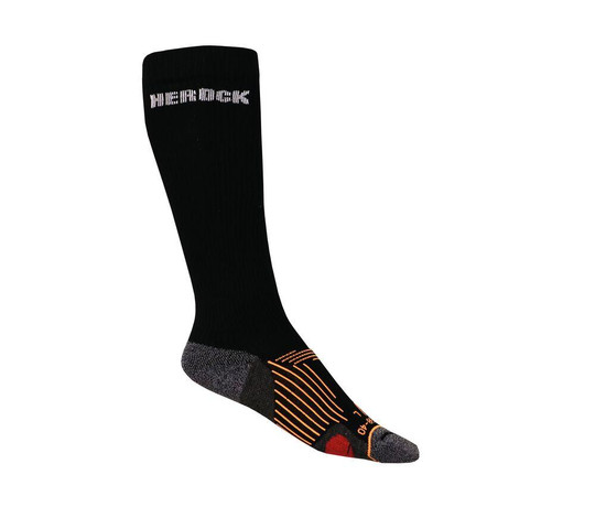Herock HK670 - Compression Socks
