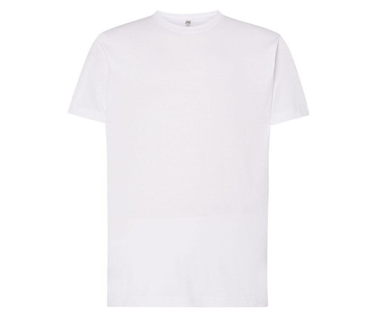 JHK JK400 - Round neck T-shirt 160