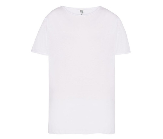 JHK JK410 - Urban style man T-shirt