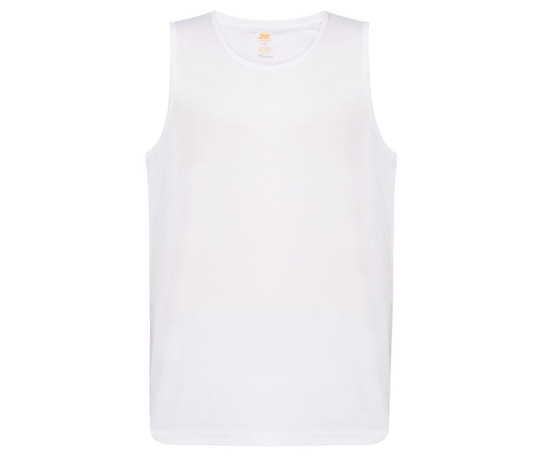 JHK JK903 - Sports Tank man Aruba