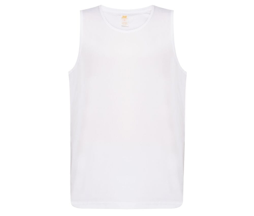 JHK JK903 - Sports Tank man Aruba