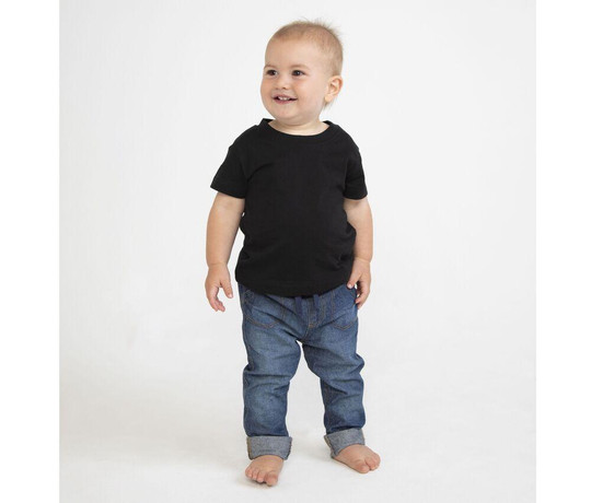 Larkwood LW020 - T-shirt for kids