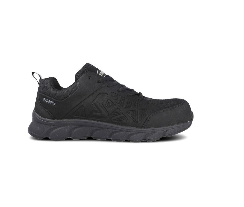 Paredes PS5172 - Safety sneaker