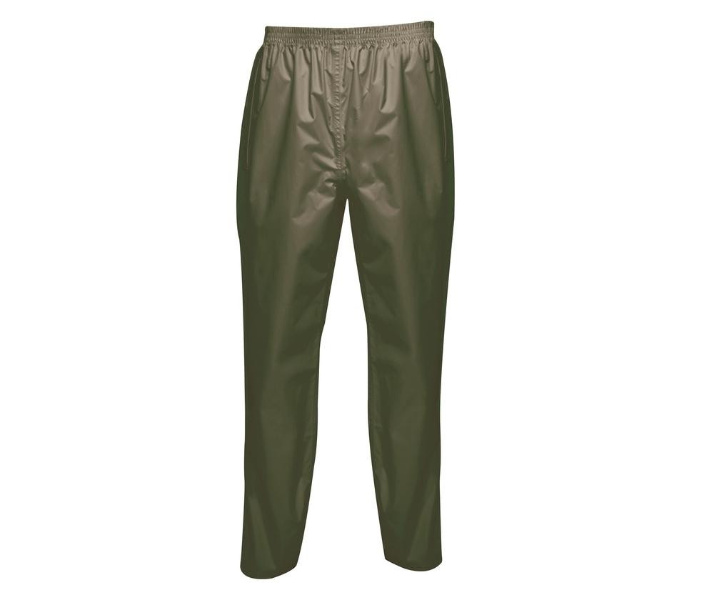Regatta RGW348 - Surpantalon respirant