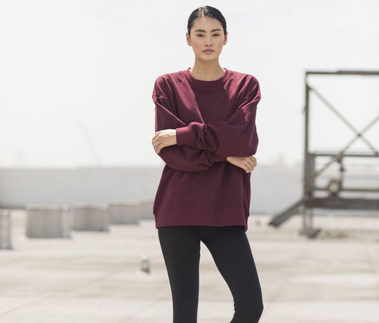 SF Women SK064 - Damen Leggings