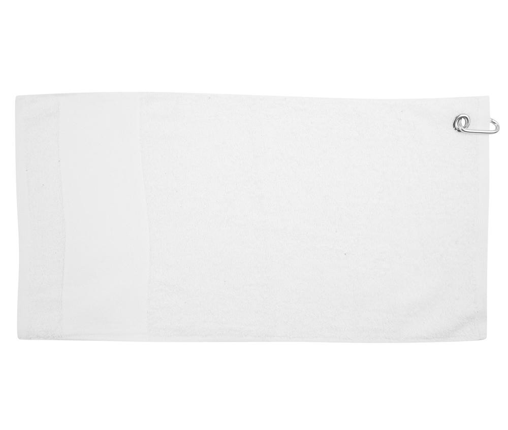 Towel city TC033 - Golfhanddoek
