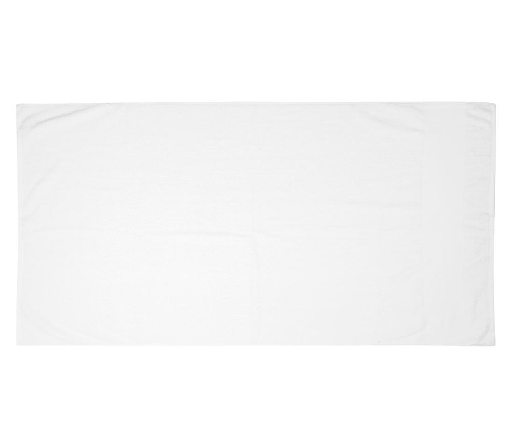 Towel city TC035 - Bath towel