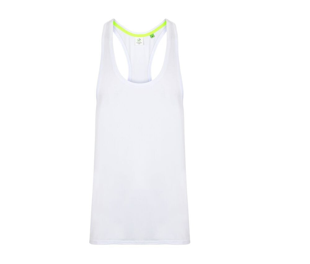 Tombo TL504 - Herre Tombo tanktop