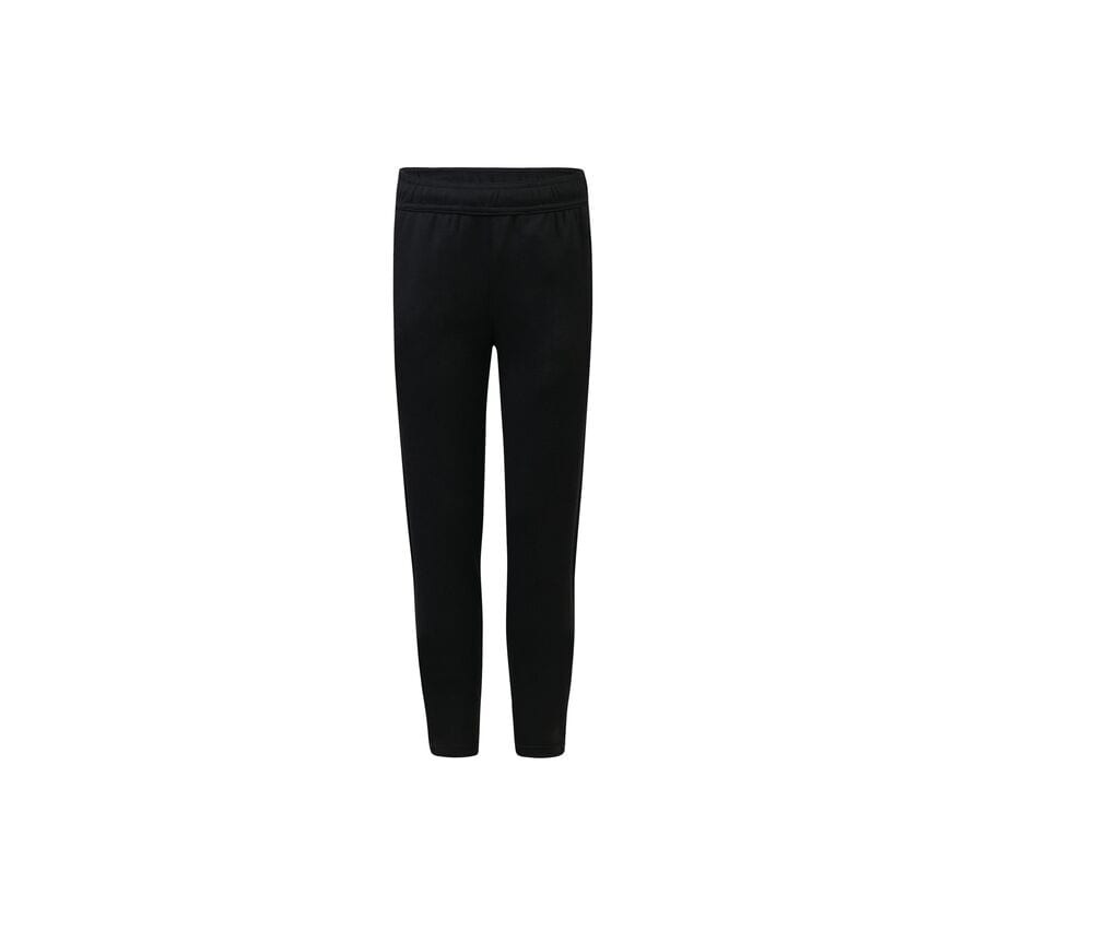 Tombo TL582 - Children's jogging pants