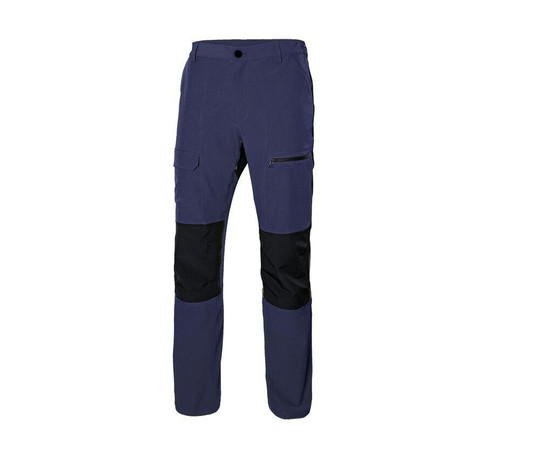 VELILLA V3022S - HOSE TREK STRETCH