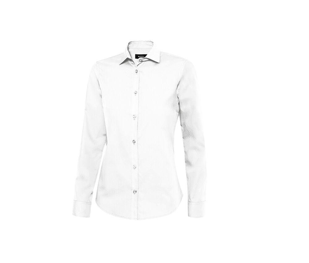 VELILLA V5011 - Woman shirt