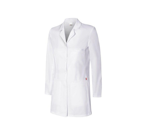 VELILLA V9009S - Women's blouse