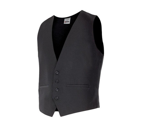 VELILLA VL410 - GILET HOMME
